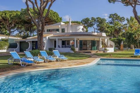 House, Accessible | 4 bedrooms