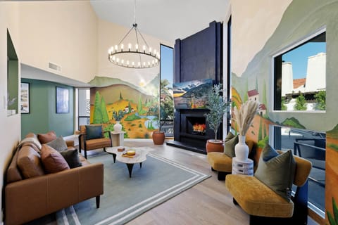 DimoraBNB.com_Livingroom1