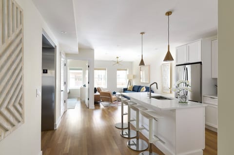 House, Accessible | 3 bedrooms