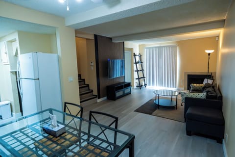Living  Area