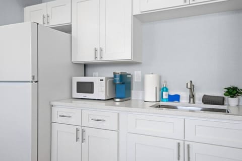 Perfect for light, easy meals.