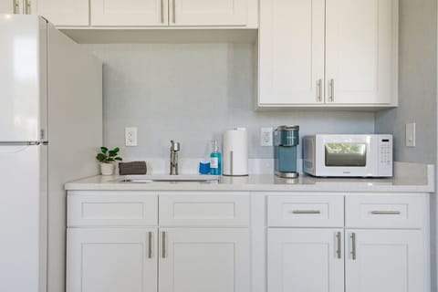 Perfect for light, easy meals.