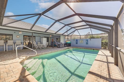 House (3 Bedrooms) | Front of property