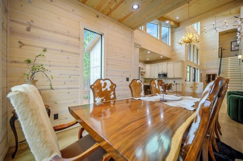 14-web-or-mls-DSC_1183