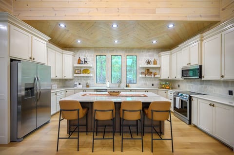 15-web-or-mls-DSC_1184