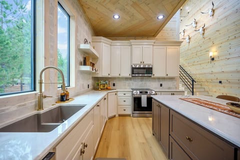 17-web-or-mls-DSC_1187