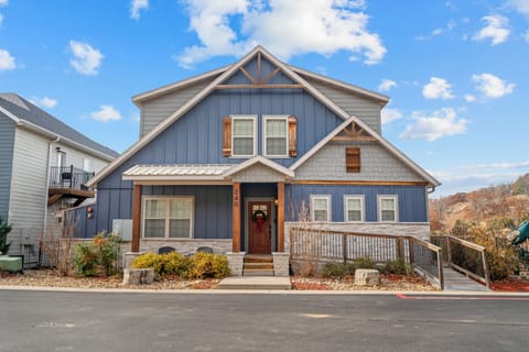 Welcome to Lost & Found!