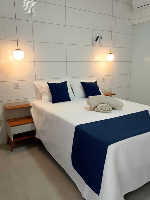 Deluxe Double Room | Free WiFi, bed sheets