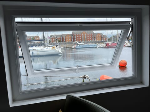 House, 6 Bedrooms, Smoking | Interior