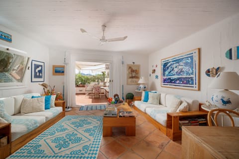 House | 2 bedrooms