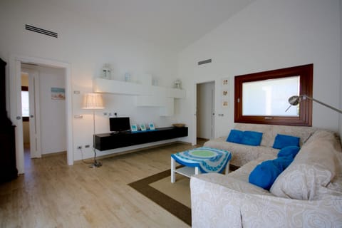 House | 5 bedrooms