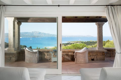 House | 5 bedrooms