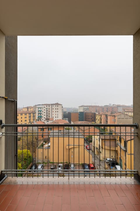 Apartment | 1 bedroom