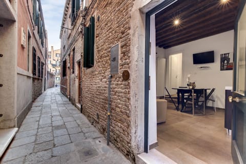 House | 2 bedrooms