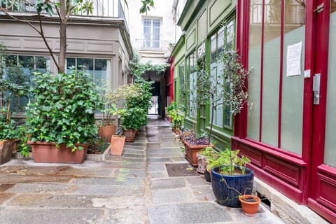 House | 2 bedrooms, Internet