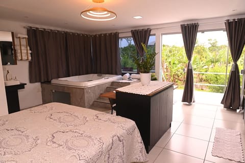 House, Smoking | 1 bedroom