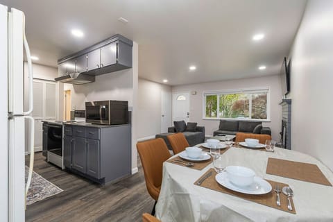 House | 3 bedrooms