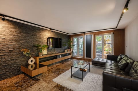 House | 2 bedrooms