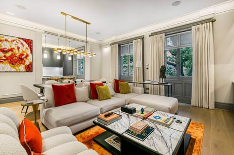 House | 3 bedrooms