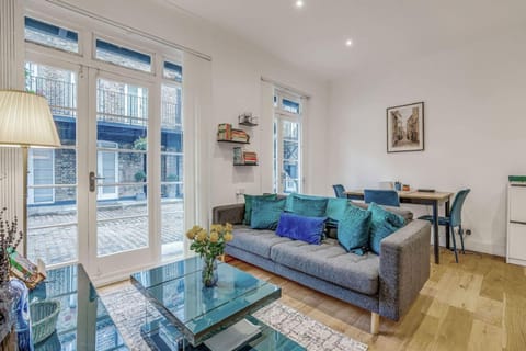 House | 2 bedrooms