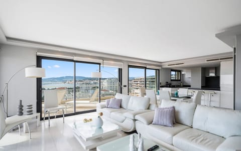 House, Smoking | 4 bedrooms