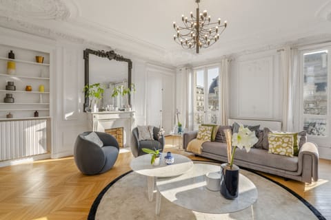 House | 5 bedrooms