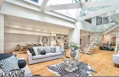 House | 3 bedrooms
