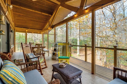 House (4 Bedrooms) | Front of property