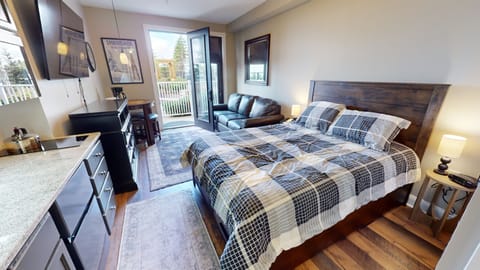 Indoors, Home Decor, Bed, Furniture, Floor