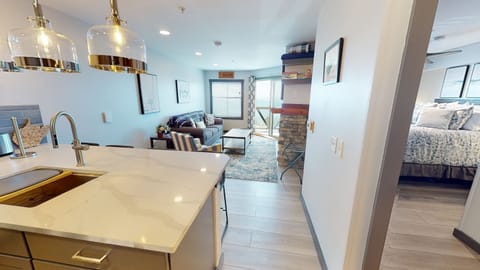 Indoors, Sink, Floor, Home Decor, Kitchen