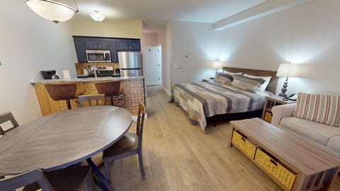 Indoors, Furniture, Table, Home Decor, Floor