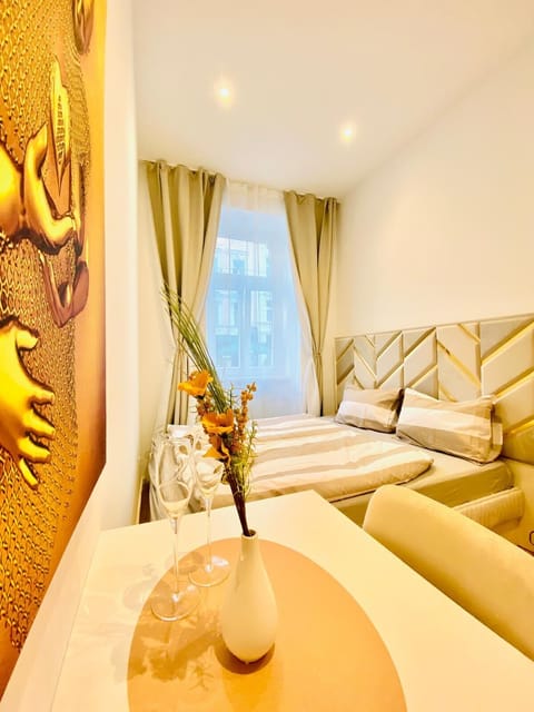 Basic Apartment | Iron/ironing board, free WiFi