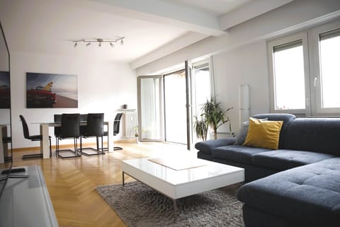 MG 5248