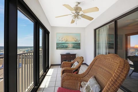 Gulf Tower 1B