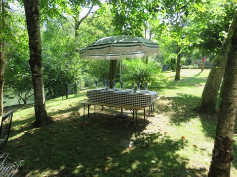 bords-de-l'isle-parasol