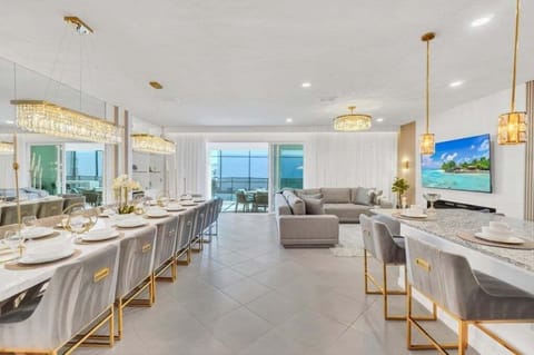 Villa, Multiple Bedrooms | Interior
