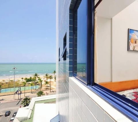 Apartment | Beach | Beach nearby, white sand