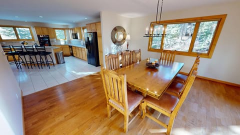 Dining Table Seats 8 - Dining Table Seats 8