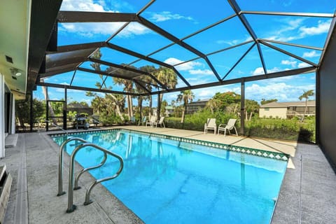 Pool (1)