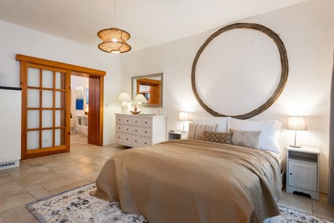 Room 1