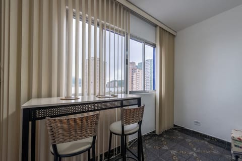 House, Smoking | 1 bedroom