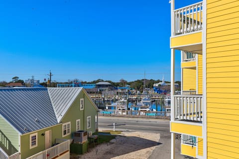 Going Coastal-large-004-006-View of Marina-1500x1000-72dpi