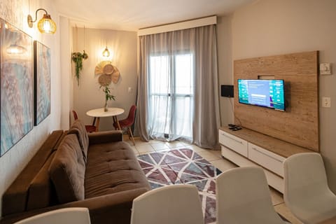 Living Room,Dining area