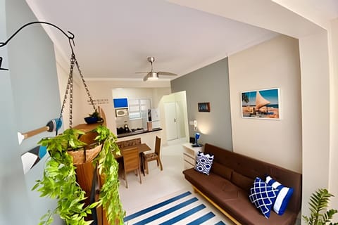 Living Room,Dining area