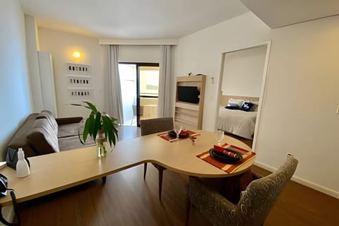 Living Room,Dining area