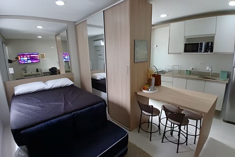 Photo of the whole room,Bedroom