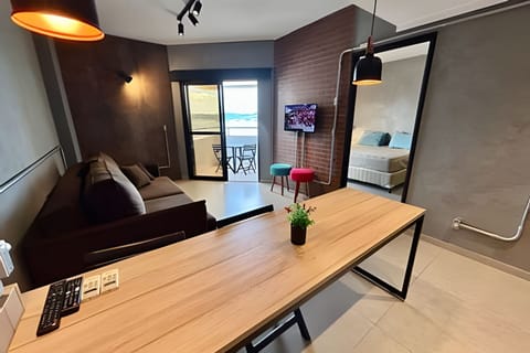 Living Room,Dining area