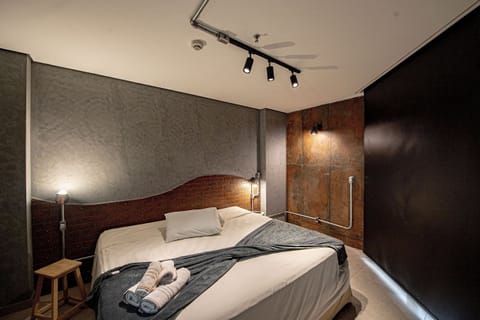 Photo of the whole room,Bedroom,View(from property / room)