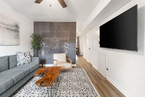 5 web or mls 005 138VillaCt UnitB Columbia SC 29170 GustavoBueno Edit Done