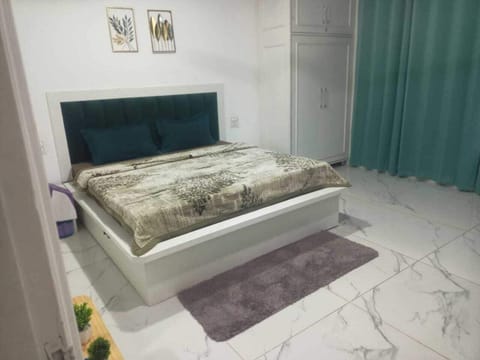 Deluxe Room | Room amenity